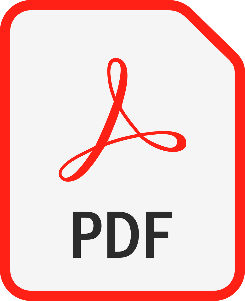 PDF numérique — Livre Kidovo