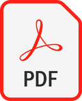 PDF numérique — Livre Kidovo