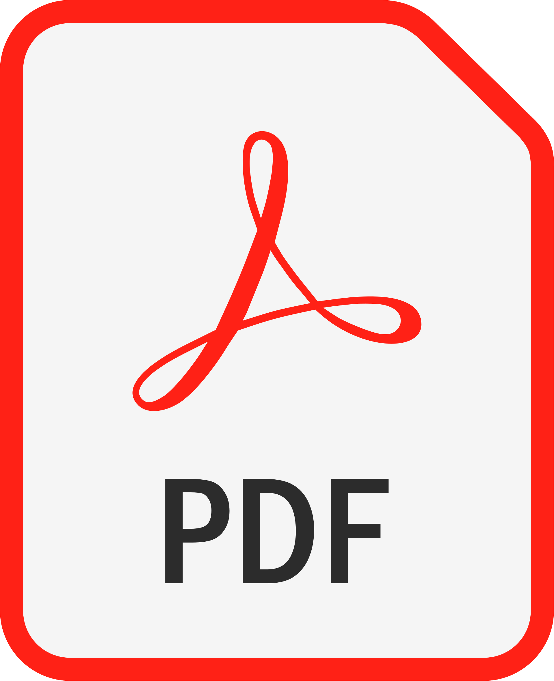 PDF numérique — Livre Kidovo