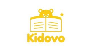 Kidovo