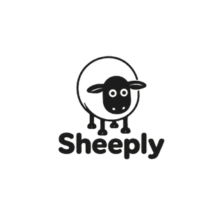 Sheeply